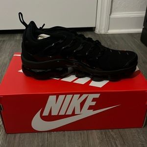Nike Air Vapormax Plus